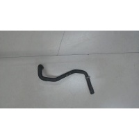 Патрубок охлаждения Ford Focus 2 2008-2011 2010 1377462
