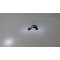 Патрубок охлаждения Audi Q7 2009-2015 2010 7L0121109F