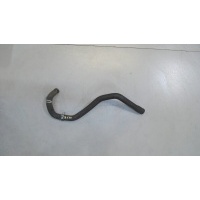 Патрубок охлаждения Ford Focus 2 2008-2011 2010 1377462