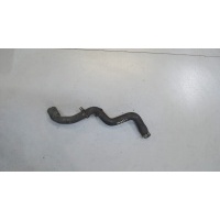 Патрубок охлаждения Ford Focus 2 2008-2011 2010 1386718