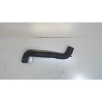 Патрубок охлаждения Renault Scenic 2003-2009 2006 8200233966