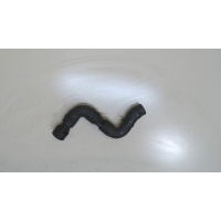 Патрубок охлаждения Volkswagen Passat 6 2005-2010 2007 3C0121101H