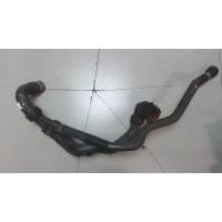 Патрубок охлаждения Ford Mondeo 4 2007-2015 2008 1479932