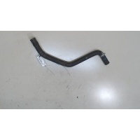 Патрубок охлаждения Mazda 3 (BL) 2009-2013 2009 LF8B1518X