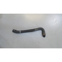 Патрубок охлаждения Ford Focus 2 2008-2011 2008 3m5h8260md