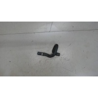 Патрубок охлаждения Ford Focus 2 2008-2011 2008 1386718