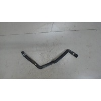 Патрубок охлаждения Ford Focus 2 2008-2011 2008 1377462