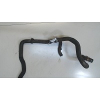 Патрубок охлаждения Renault Scenic 2003-2009 2008 8200596824