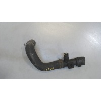 Патрубок охлаждения Nissan Qashqai 2006-2013 2008 21504JD70A