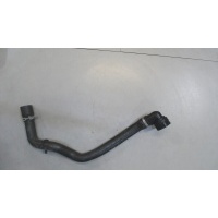 Патрубок охлаждения Ford Focus 3 2011-2015 2013 1759474