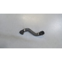 Патрубок охлаждения BMW X5 E70 2007-2013 2008 17127537101