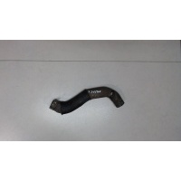 Патрубок охлаждения Toyota Avensis 2 2003-2008 2008 165710R010