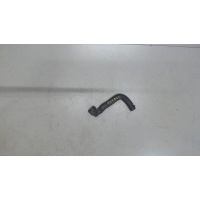 Патрубок охлаждения Skoda Octavia (A5) 2004-2008 2005 1K0121157BM