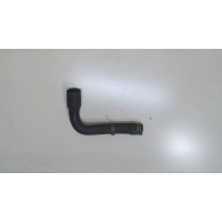 Патрубок охлаждения Volkswagen Passat 5 1996-2000 1997 048121063