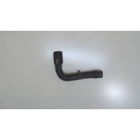 Патрубок охлаждения Volkswagen Passat 5 1996-2000 1997 048121063