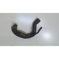 Патрубок охлаждения Mercedes Vito W638 1996-2003 2002 A6385000572