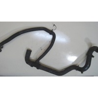 Патрубок охлаждения Renault Scenic 2009-2012 2010 215030070R