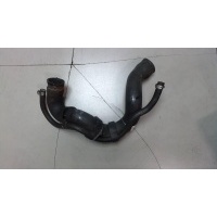 Патрубок охлаждения Mercedes Vito W638 1996-2003 2003 A6385000572