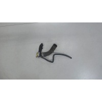 Патрубок охлаждения Subaru Tribeca (B9) 2004-2007 2006 45152XA00A