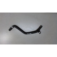 Патрубок охлаждения Mazda 3 (BL) 2009-2013 2009 LF8B1518X