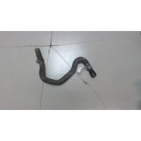Патрубок охлаждения Mazda 3 (BK) 2003-2009 2004 Z60115186E