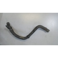Патрубок охлаждения Opel Vectra C 2002-2008 2004 9202587