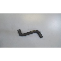 Патрубок охлаждения Renault Clio 2005-2009 2007 8200173003