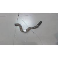 Патрубок охлаждения Honda Civic 2006-2012 2006 79721SMGE00