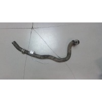 Патрубок охлаждения Honda Civic 2006-2012 2006 79725SMGE00