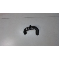 Патрубок охлаждения BMW X3 F25 2014-2017 2016 11538645479