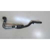 Патрубок охлаждения Volkswagen Caddy 2015- 2016 2K0122073AF