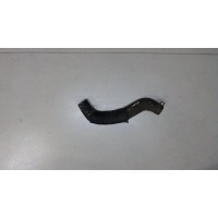 Патрубок охлаждения Toyota Avensis 2 2003-2008 2007 165710R010