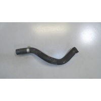Патрубок охлаждения Honda Civic 2006-2012 2006 19502RSAG00