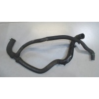 Патрубок охлаждения Renault Scenic 2009-2012 2011 215030032R