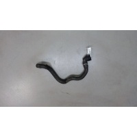 Патрубок охлаждения Volkswagen Polo 2009-2014 2013 6R0122157J