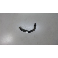 Патрубок охлаждения Renault Megane 1996-2002 1999 7700419839
