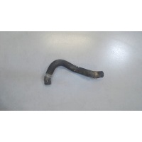 Патрубок охлаждения Honda CR-V 2002-2006 2004 19501PNB000