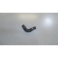 Патрубок охлаждения Mazda 6 (GH) 2007-2012 2008 RF8G1518X