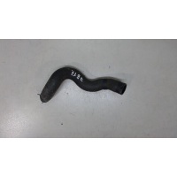 Патрубок охлаждения Renault Koleos 2008-2016 2014 215034224R