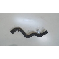 Патрубок охлаждения Ford Focus 2 2008-2011 2010 1386718