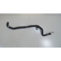 Патрубок охлаждения Mazda CX-7 2007-2012 2009 L37K1520ZE