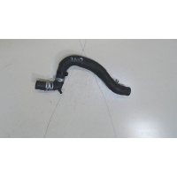 Патрубок охлаждения Mazda CX-7 2007-2012 2009 L37K1520ZE