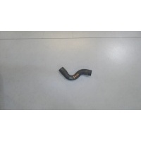Патрубок охлаждения Mazda CX-9 2016- 2019 PY8W-15-18X