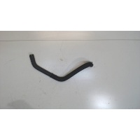 Патрубок охлаждения Ford Edge 2007-2015 2007 AT4Z-8C633-A