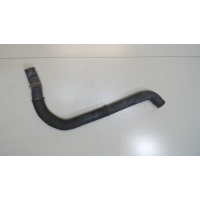 Патрубок охлаждения Ford Edge 2007-2015 2007 AT4Z-8286-A