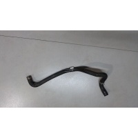 Патрубок охлаждения Mazda 6 (GH) 2007-2012 2008 RF8G1324XB
