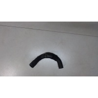 Патрубок охлаждения Mazda 6 (GH) 2007-2012 2008 RF8G13330B