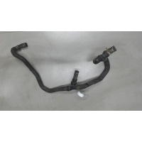 Патрубок охлаждения Renault Clio 2009-2012 2010 8200804899