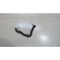 Патрубок охлаждения Opel Vivaro 2014-2019 2018 217416968R