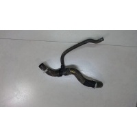 Патрубок охлаждения Jeep Compass 2011-2016 2014 5058489AF